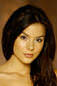 Kacey Barnfield