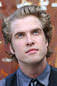 Nils Hognestad