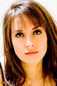 Johannah Newmarch