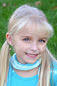 Julianna Damm