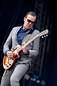 Joe Bonamassa