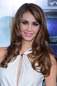 Tanit Phoenix