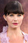 Delphine Chaneac