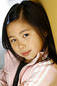 Abigail Chu