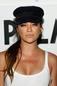 Jessica Szohr