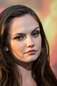 Emily Meade
