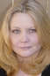 Shelley Waggener