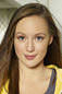 Kerry Bishe