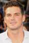 Rick Malambri