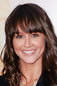 Sharni Vinson