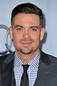 Mark Salling
