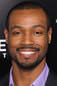 Isaiah Mustafa