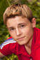 Callan Mcauliffe