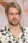 Chord Overstreet