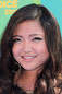 Charice 
