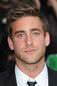 Oliver Jackson-Cohen