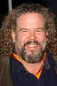 Mark Boone Junior