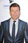Taylor Sheridan