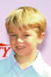Maxwell Perry Cotton