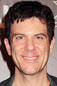 Scott Mitchell Rosenberg