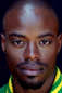 Keith Stallworth