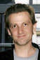Daniel Stamm