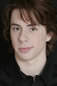 Nick McKinlay