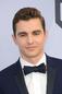 Dave Franco