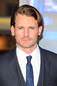 Josh Pence