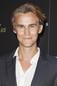 Rhys Wakefield