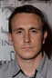 Chad Donella