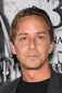Dean Armstrong