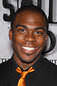 Laurence Anthony