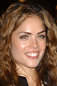 Kelly Thiebaud