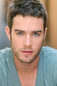 Callard Harris
