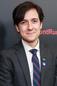 Josh Brener