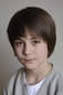 Tobias Campbell