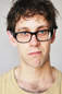 Matt Hollerbach