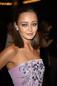 Ella Purnell