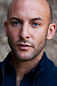 Stuart Bennett