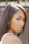Tiffany Coty