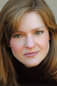 Sharon Landry