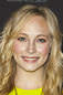 Candice  Accola