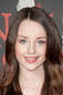 Kacey Rohl