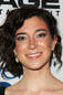 Rebecca Lawrence