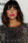 Cindy Sampson