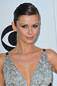 Olga Fonda