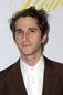 Max Winkler