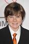 Chandler Riggs