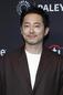 Steven Yeun